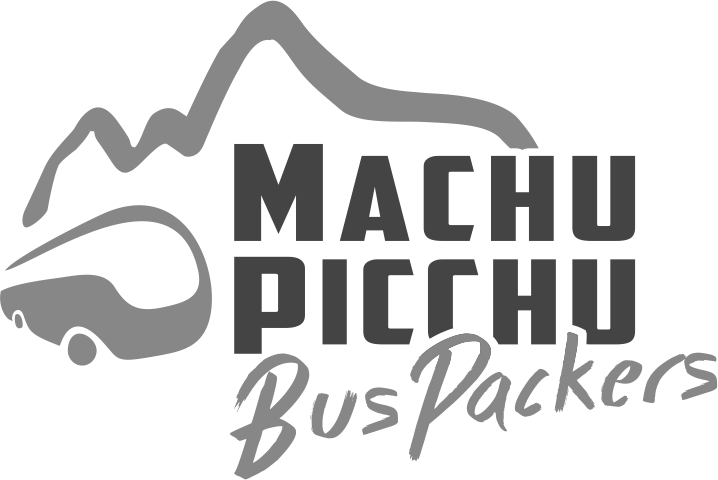 Machu Picchu Bus Packers